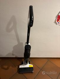 Tineco FLOOR ONE S5 combo 2 aspira lava-pavimenti