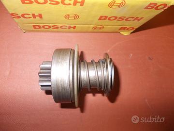 Pignone motorino avviamento Porsche-Volkswagen