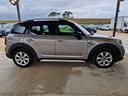 mini-cooper-se-countryman-all4-business-autom-