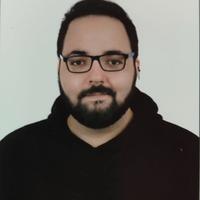 Addetto Receptionist