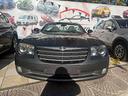 chrysler-crossfire-3-2-cat-roadster-srt-6-auto