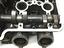 Immagine 13