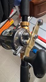 shimano tekota atc extreme