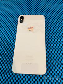 Iphone Xs max 64 GB