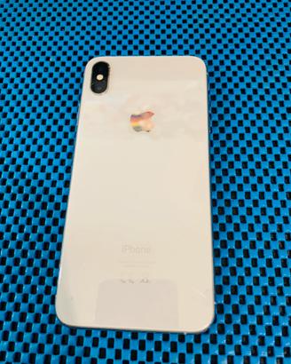 Iphone Xs max 64 GB