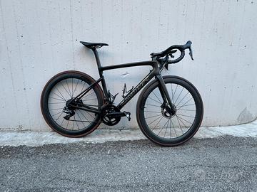 Specialized sl6