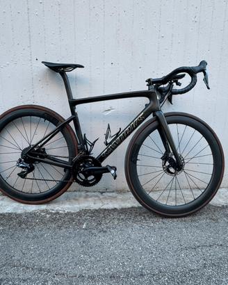 Specialized sl6