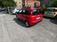 Immagine 7