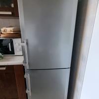 Frigorifero Liebherr A++