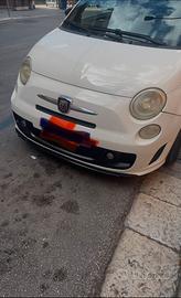 Accessori auto