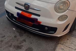Accessori auto