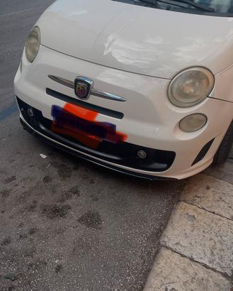 Accessori auto