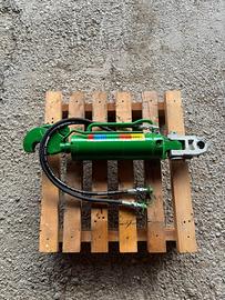 Terzo Punto Idraulico John Deere