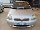 toyota-yaris-1-0i-16v-cat-3-porte-sol