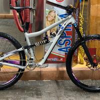 Telaio Ibis Ripmo AF taglia L 