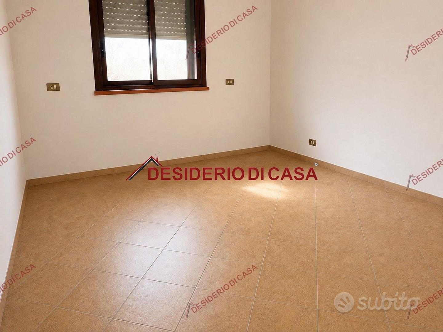 Casa – Monreale, Case Coloniche Fellamonica - Vista 4