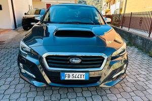 SUBARU LEVORG 1.6 GT-S 170CV 4x4
