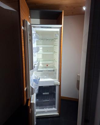 COLONNA FRIGO 