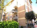 appartamento-roma-cod-rif-526vrg-