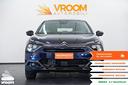 citroen-c4-3-serie-c4-puretech-130-s-s-max
