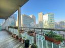 4-locali-a-milano