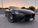 maserati-ghibli-v6-modena