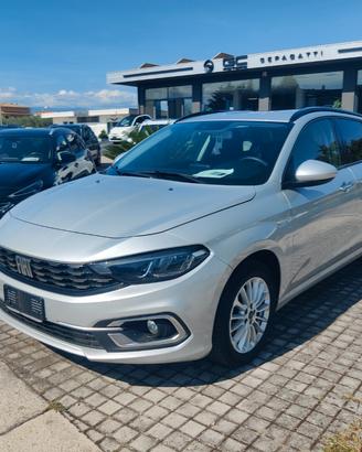 Fiat Tipo 1.0 SW Life