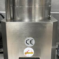 Tritatutto Professionale