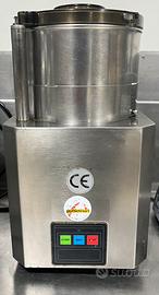 Tritatutto Professionale