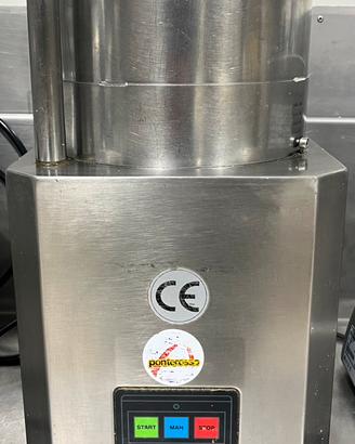 Tritatutto Professionale