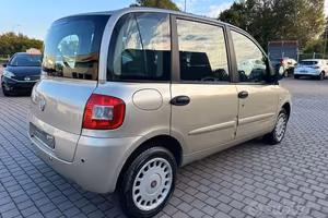 Fiat multipla
