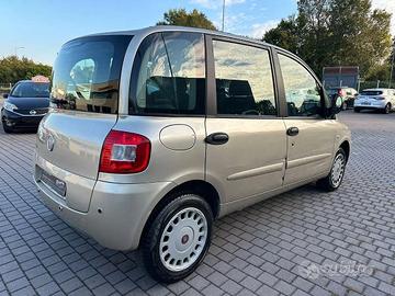 Fiat multipla