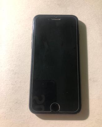 Iphone 8 64
