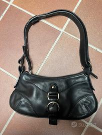 Borsa Coccinelle a tracolla