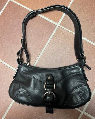 Borsa Coccinelle a tracolla