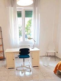 Stanza singola a studenti Univ.Bocconi - Cattol