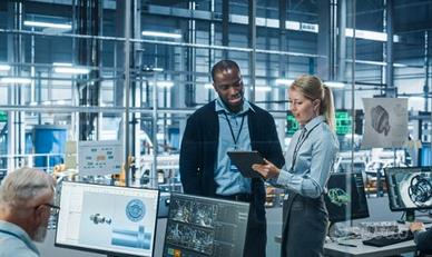 Impiegato Tecnico,PM,elettrotecnico,IT,elettronico