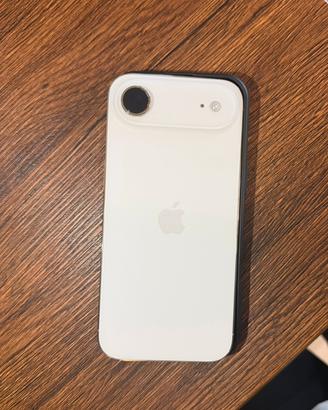 Iphone 17 air