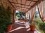 Immagine 16