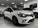 renault-clio-dci-8v-75-cv-5-porte-moschino-life