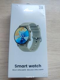 Smartwatch 