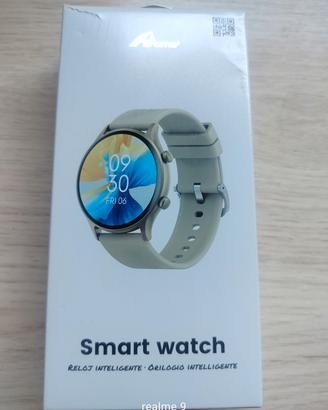 Smartwatch 