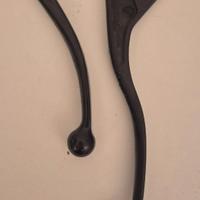 Leve yamaha xt660R originali