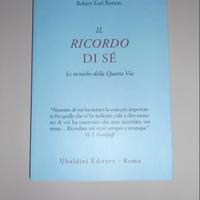Tradizione della Quarta Via, tre libri nuovi