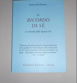 Tradizione della Quarta Via, tre libri nuovi