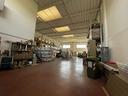 capannone-industriale-rubano-11476acg-