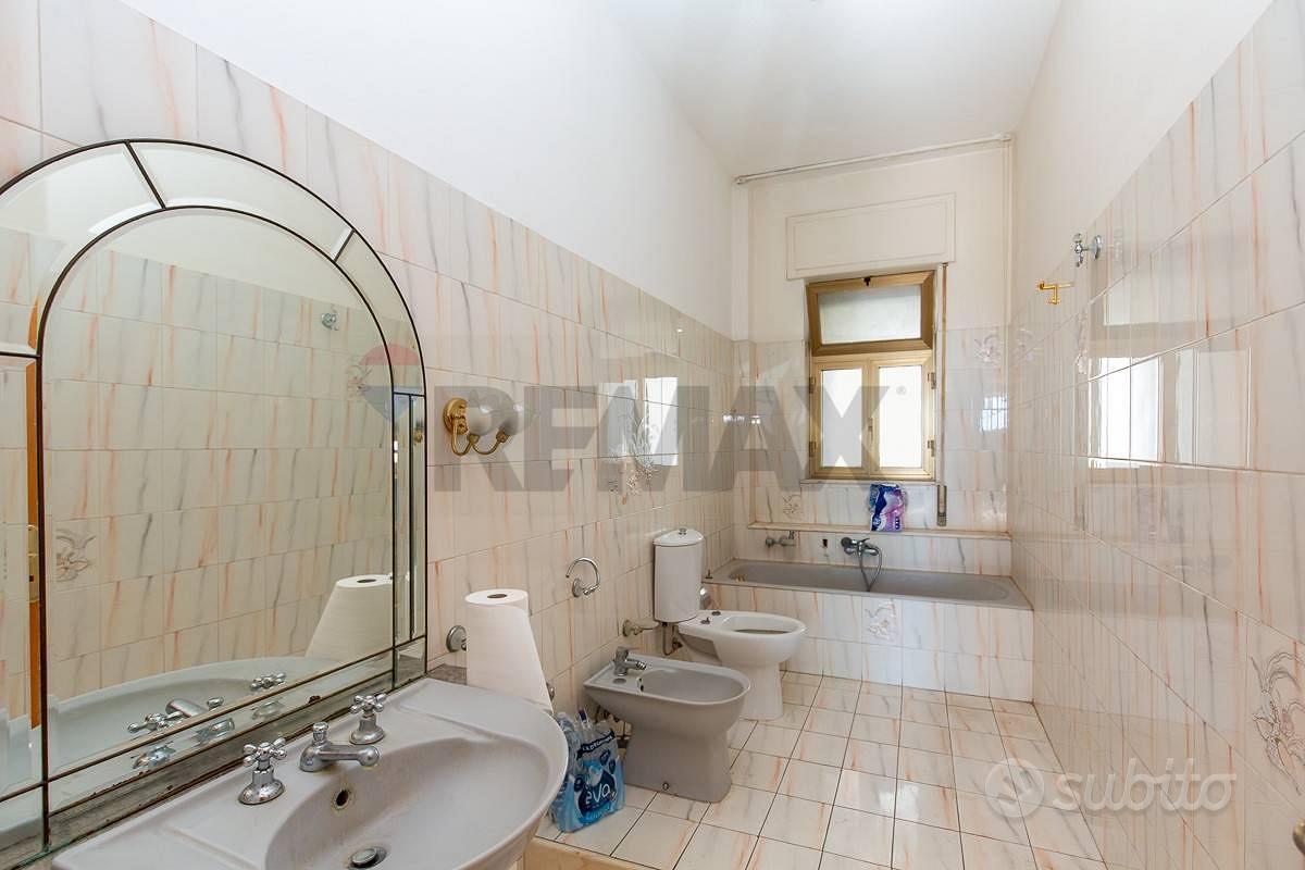 Apartment in Acireale, Santa Maria la Scala - Altro