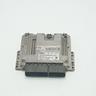 p56044773ad-centralina-ecu-modulo-controllo-motore