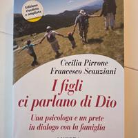 I figli ci parlano di Dio