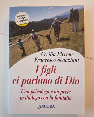 I figli ci parlano di Dio